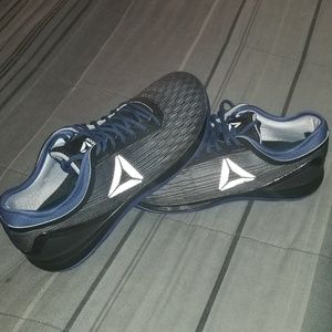 Custom Nano 8's
